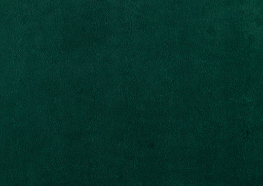 9417GRN-3 - Sofa