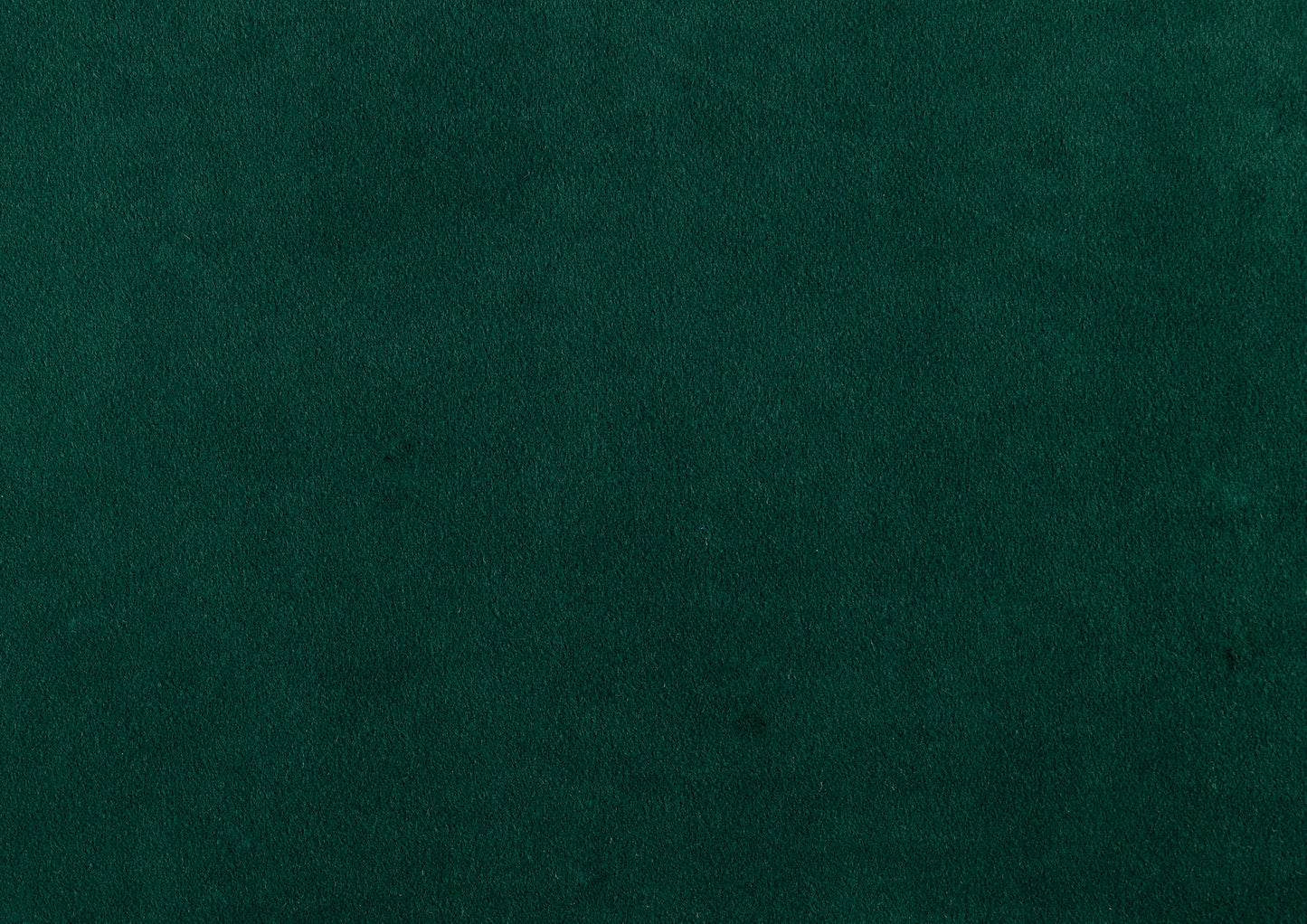 9417GRN*2 - 2pc Set: Sofa, Love