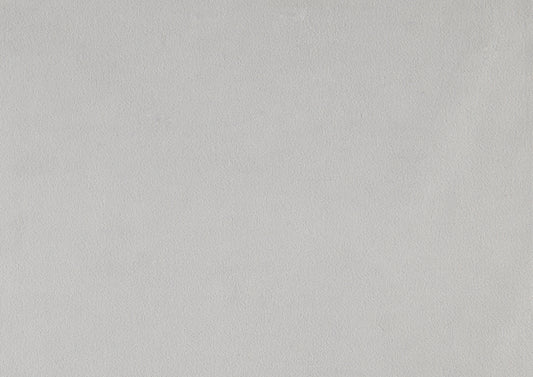 9417GRY-2 - Love Seat