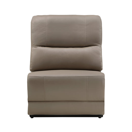 9429TP-AC - (3/6)Armless Chair