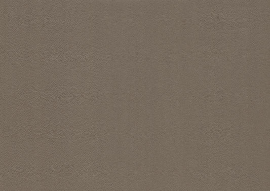 9429TP-LCPW - (1/6)Power Left Side Reclining Chaise with USB port