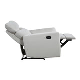 9450GY-1 - Reclining Chair