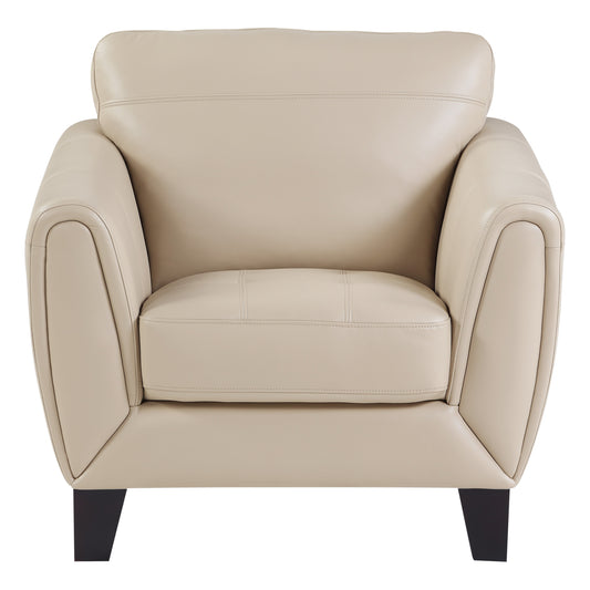 9460BE-1 - Chair