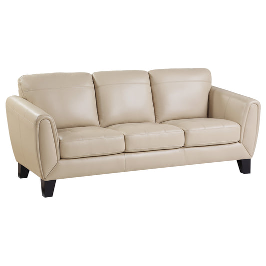 9460BE-3 - Sofa