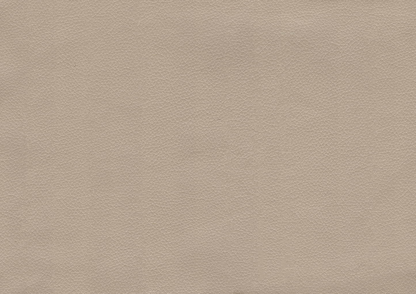 9460BE*2 - 2pc Set: Sofa, Love