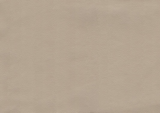 9460BE-3 - Sofa