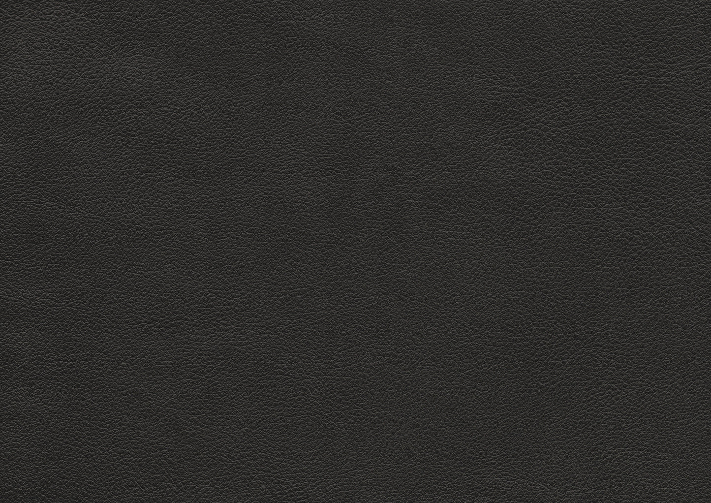 9460DG*2 - 2pc Set: Sofa, Love