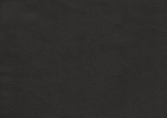 9460DG-3 - Sofa