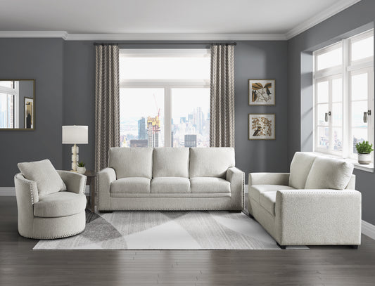 9468BE-3 - Sofa