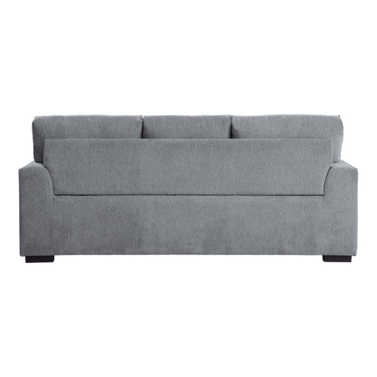 9468DG-3 - Sofa