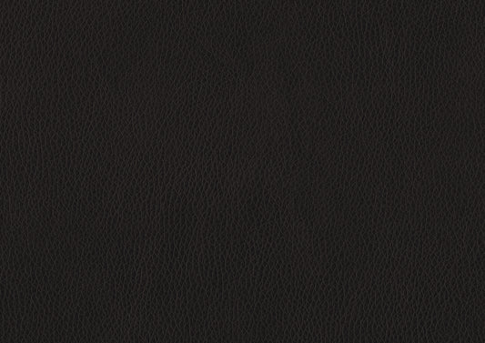 9469DBR-AC - (3/6)Armless Chair