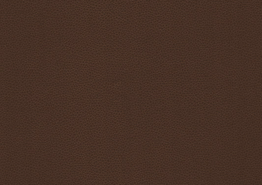 9470BR-1 - Glider Reclining Chair