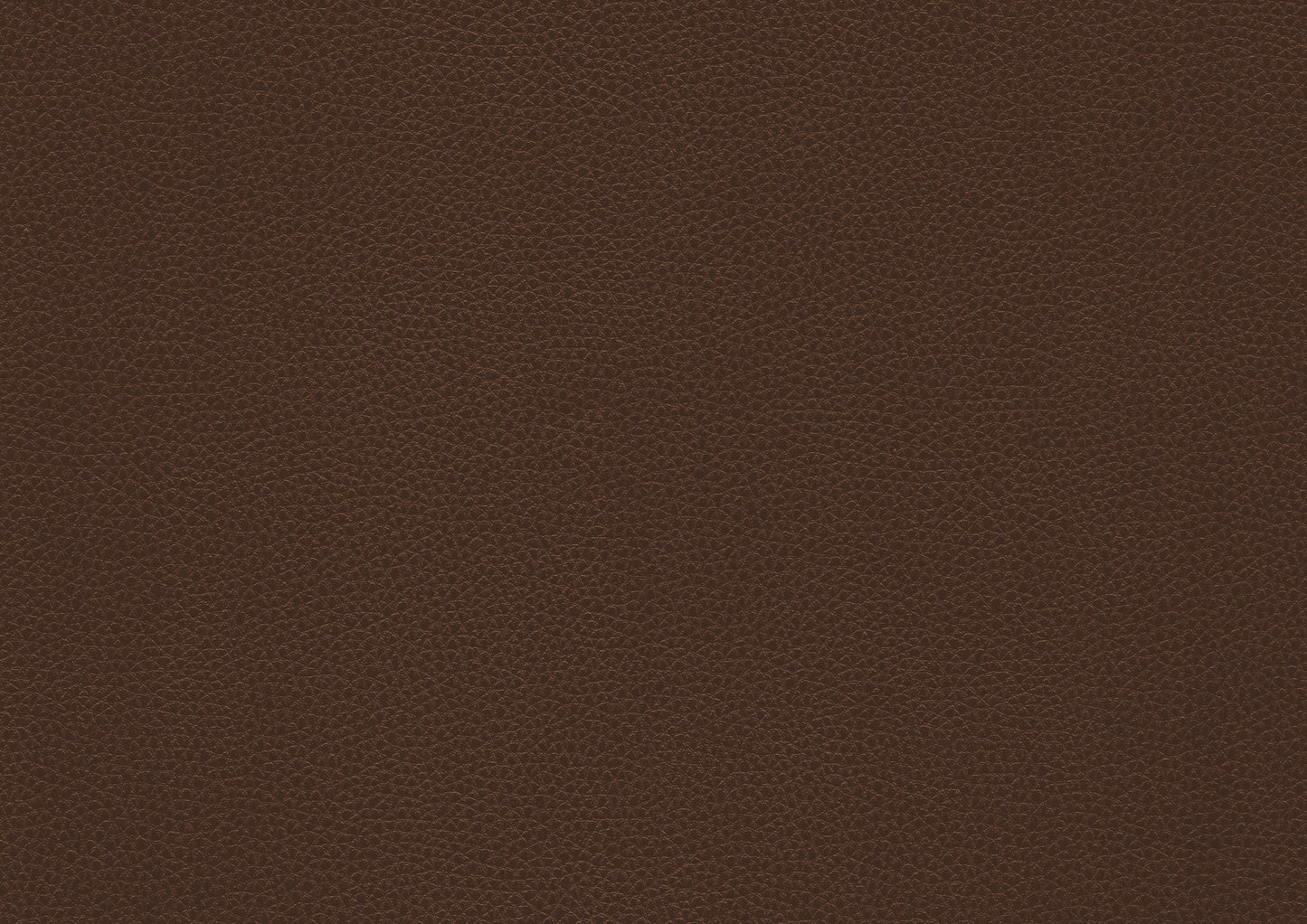 9470BR*2 - 2pc Set: Sofa, Love