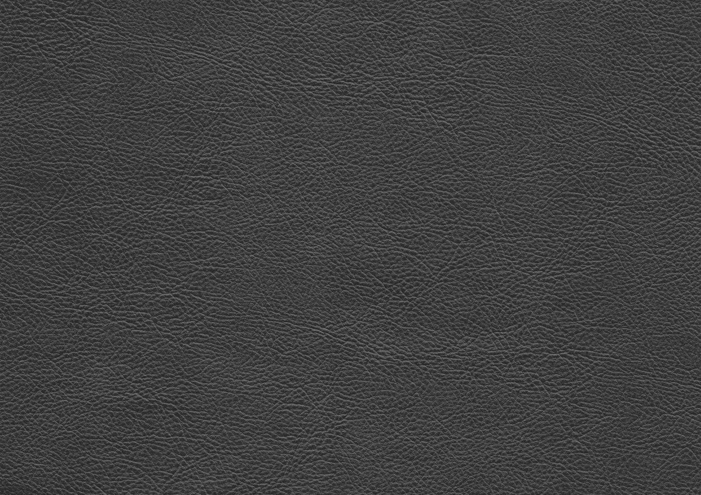 9470GY-1 - Glider Reclining Chair