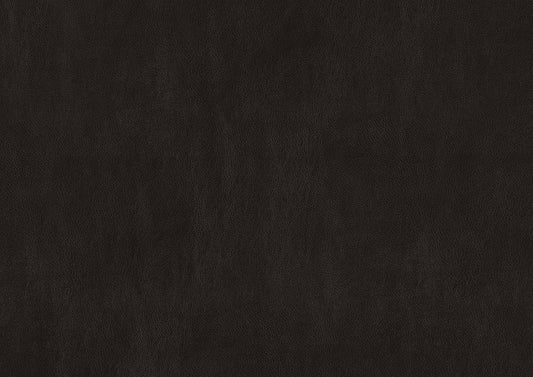 9478BRW-1PW - Power Reclining Chair