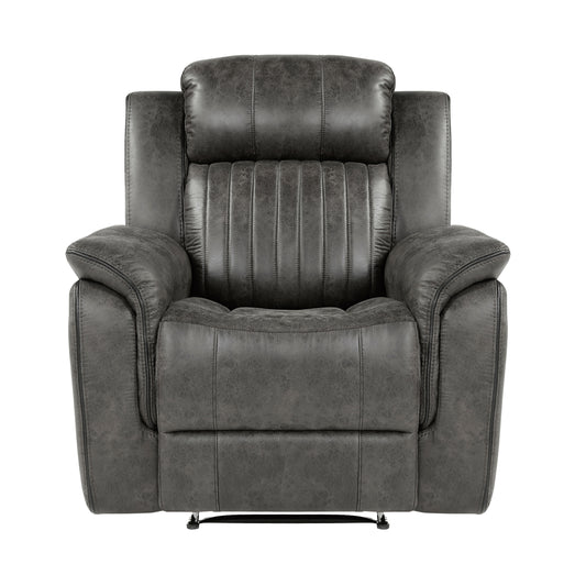 9479BRG-1 - Reclining Chair