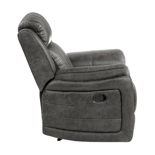 9479BRG-1 - Reclining Chair