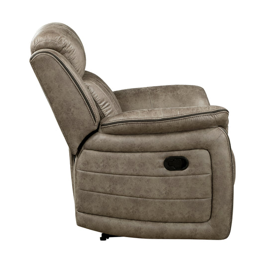 9479SDB-1 - Reclining Chair