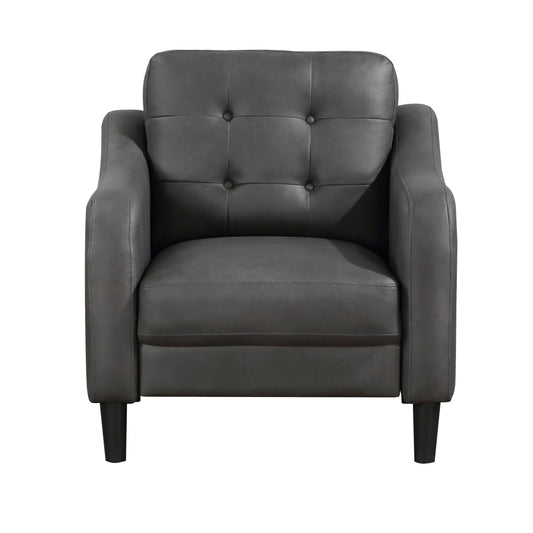 9489GRY-1 - Chair