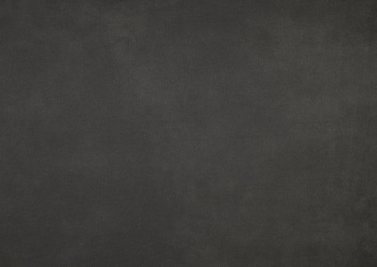 9489GRY-2 - Love seat