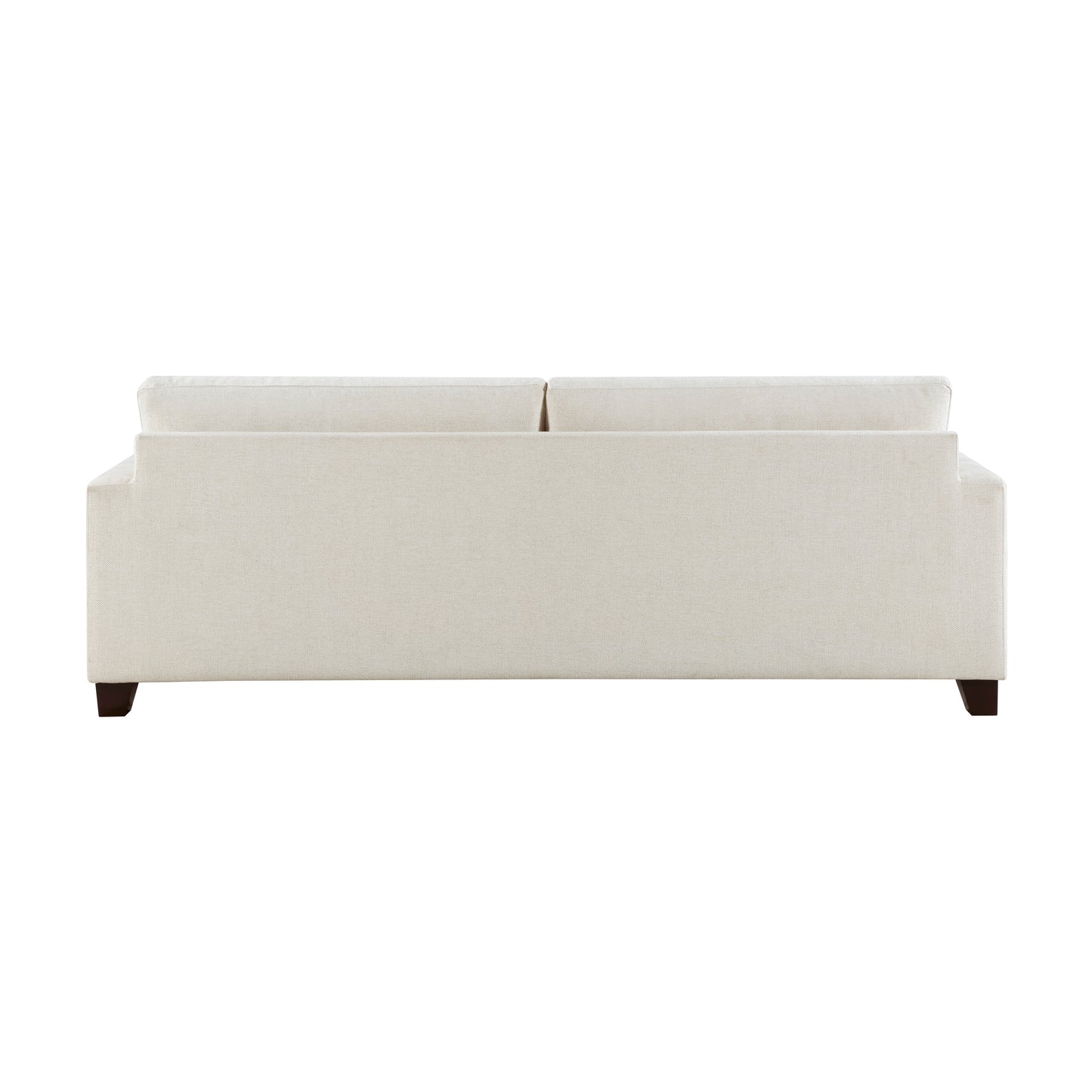 9490BE-3 - Sofa