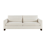 9490BE-3 - Sofa