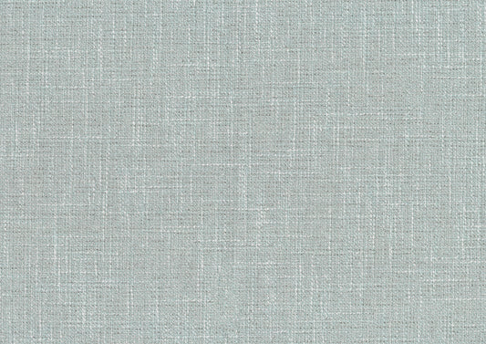 9502SG-1 - Swivel Glider Reclining  Chair