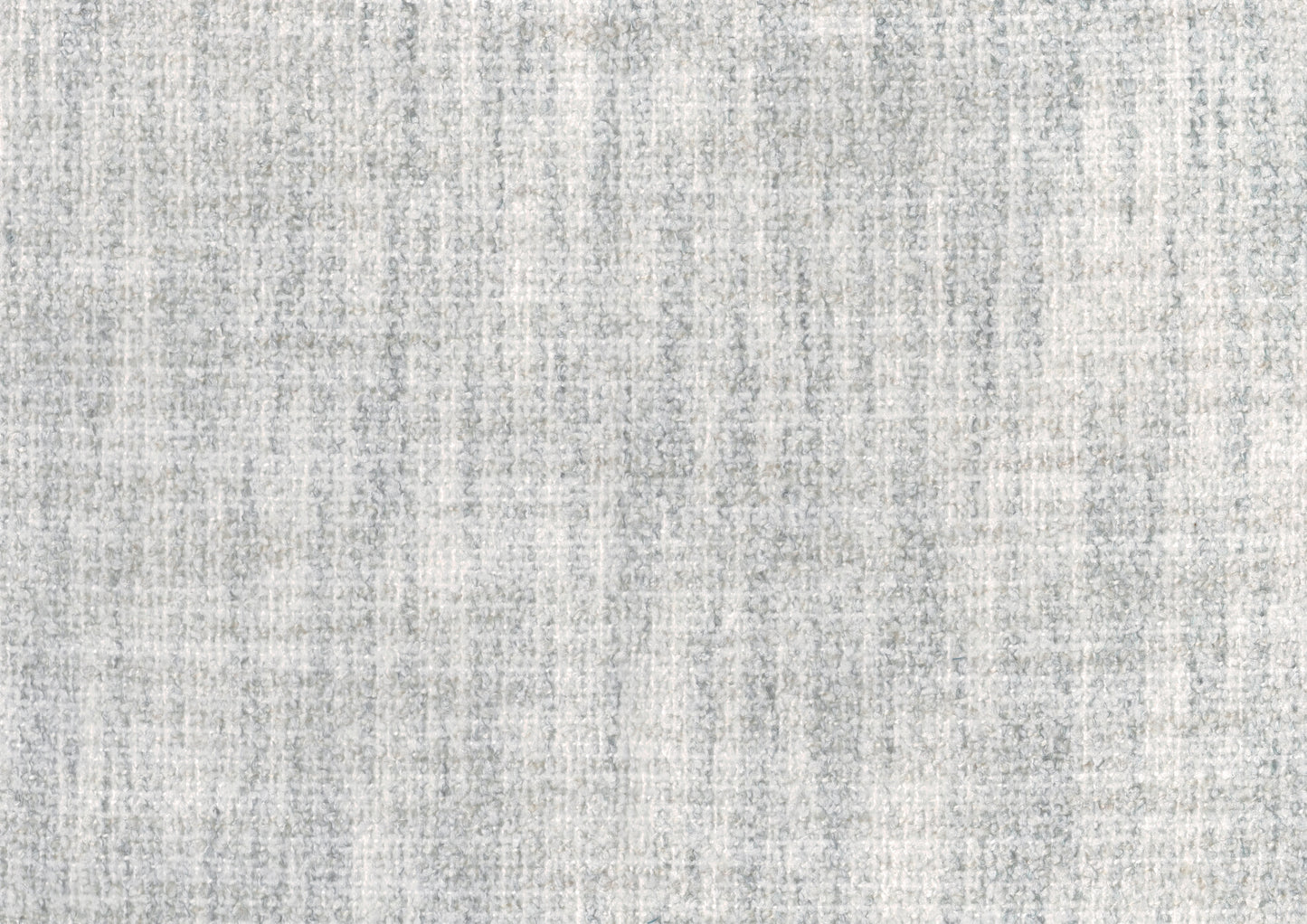 9502-1 - Swivel Glider Reclining  Chair