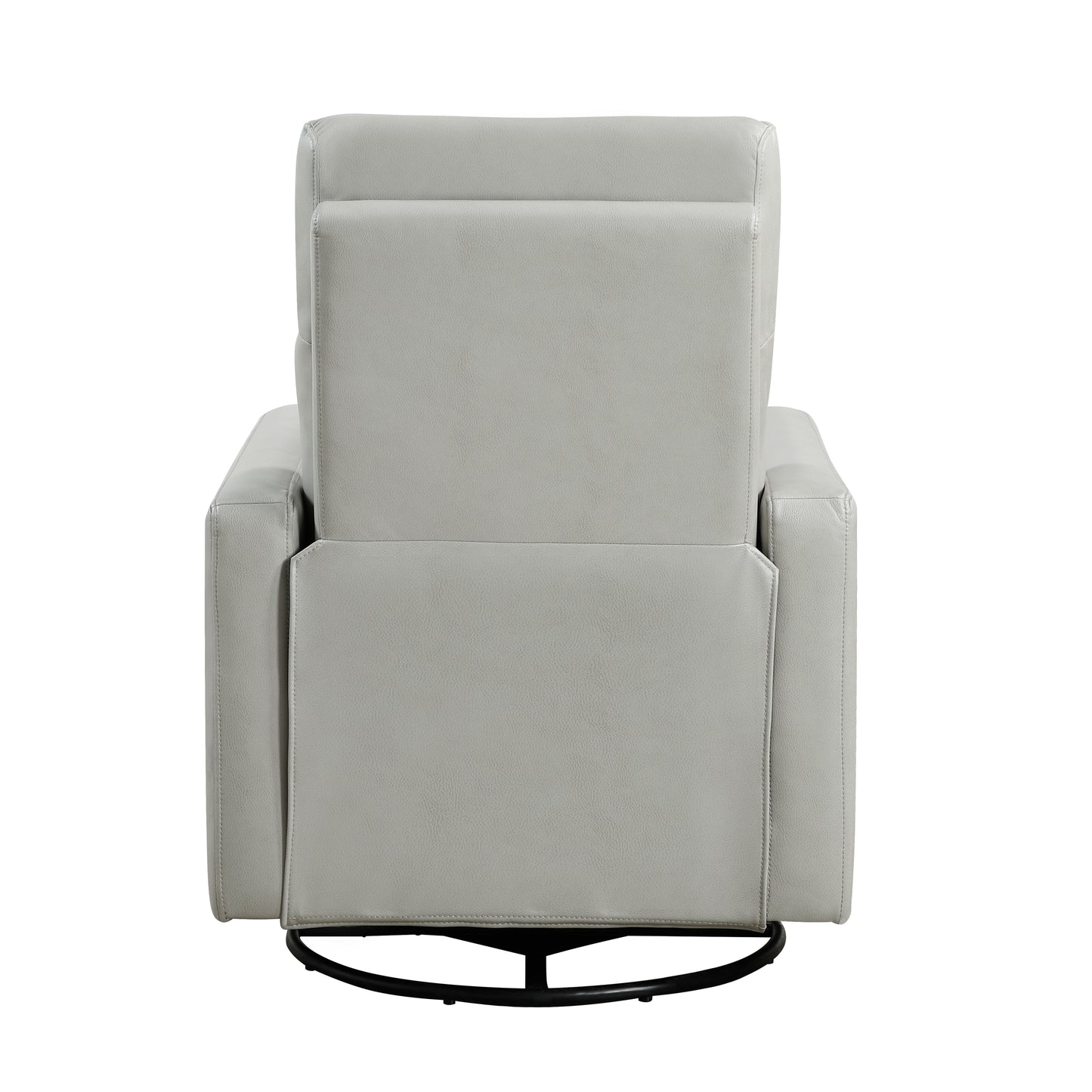 9504SM-1 - Swivel Glider Reclining Chair