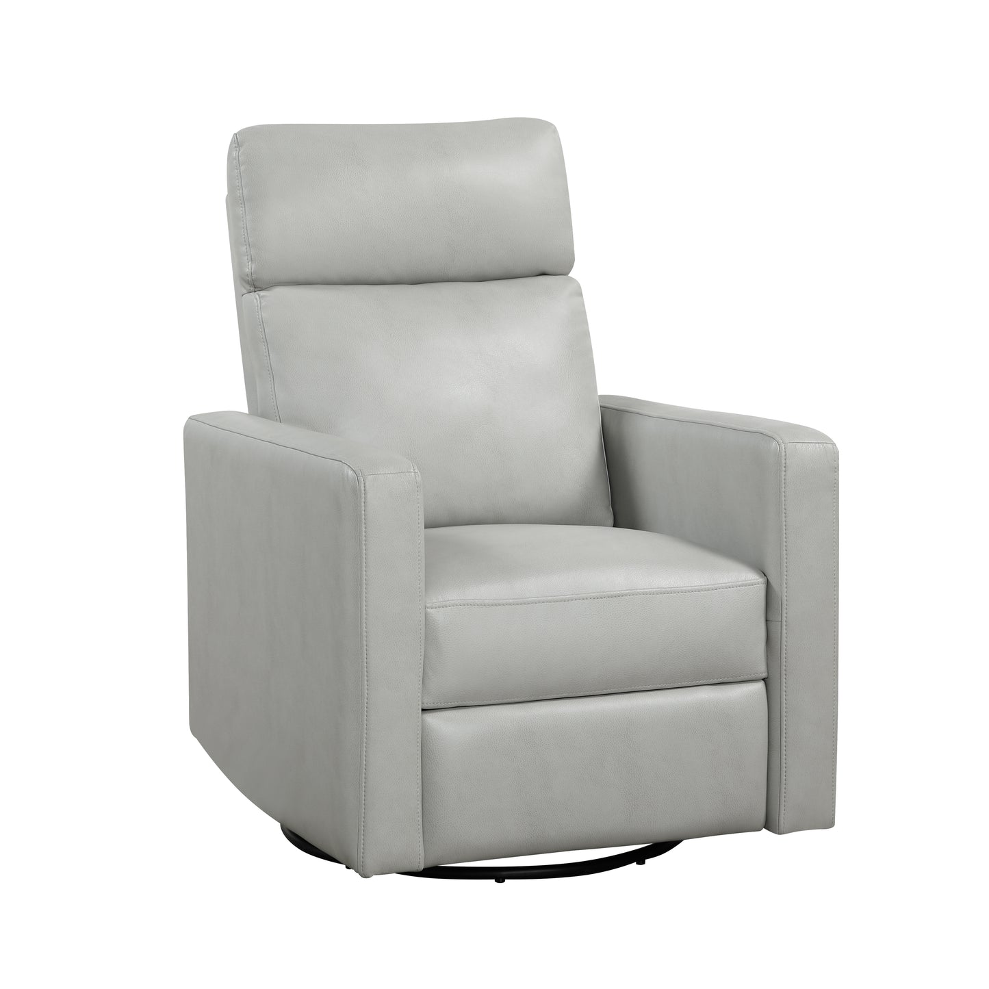 9504SM-1 - Swivel Glider Reclining Chair