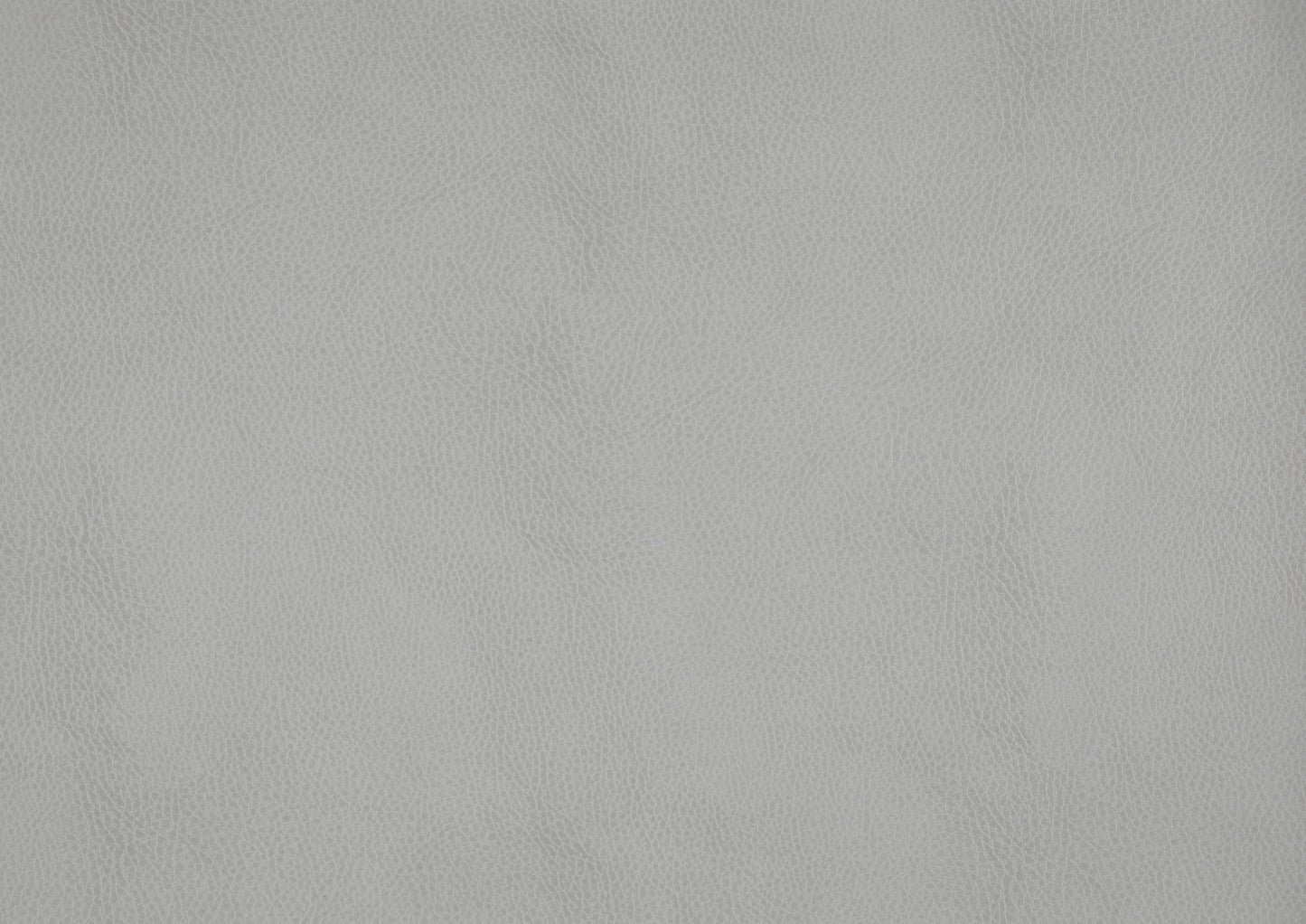 9504SM-1 - Swivel Glider Reclining Chair