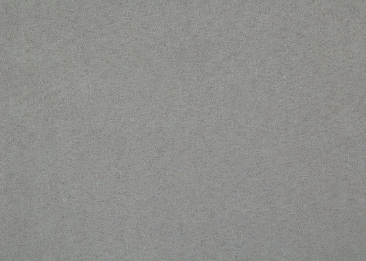 9507GRY-4 - Storage Ottoman