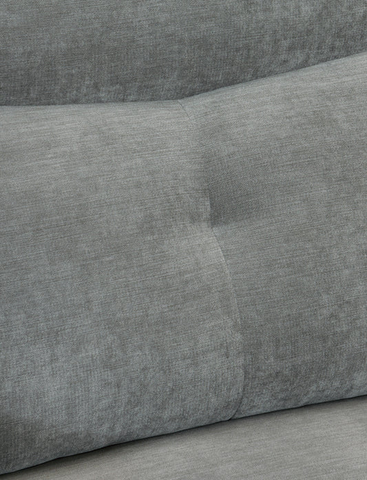 9509DG-RR - (2/6)Right Side Reclining Chair