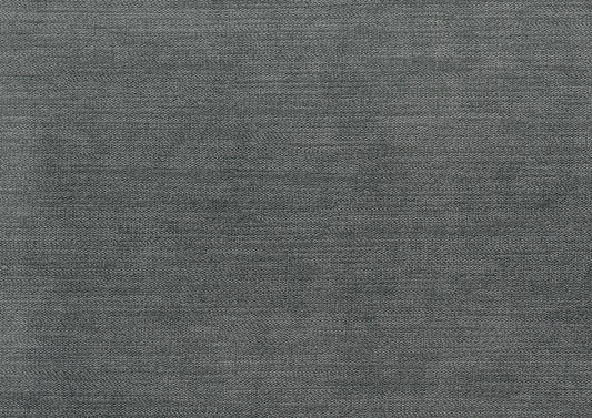 9509DG-LR - (1/6)Left Side Reclining Chair