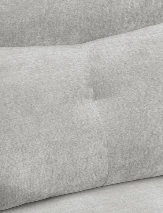 9509MGY-5R - (2/6)Right Side Chaise