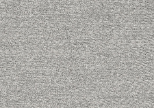 9509MGY-5L - (1/6)Left Side Chaise