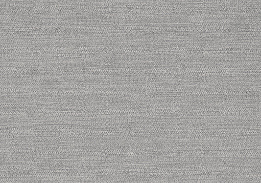 9509MGY-AC - (3/6)Armless Chair