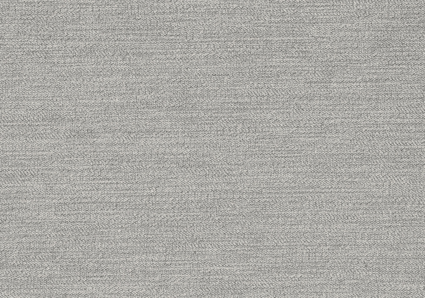 9509MGY-RR - (2/6)Right Side Reclining Chair