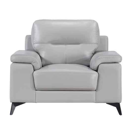 9514SVE-1 - Chair