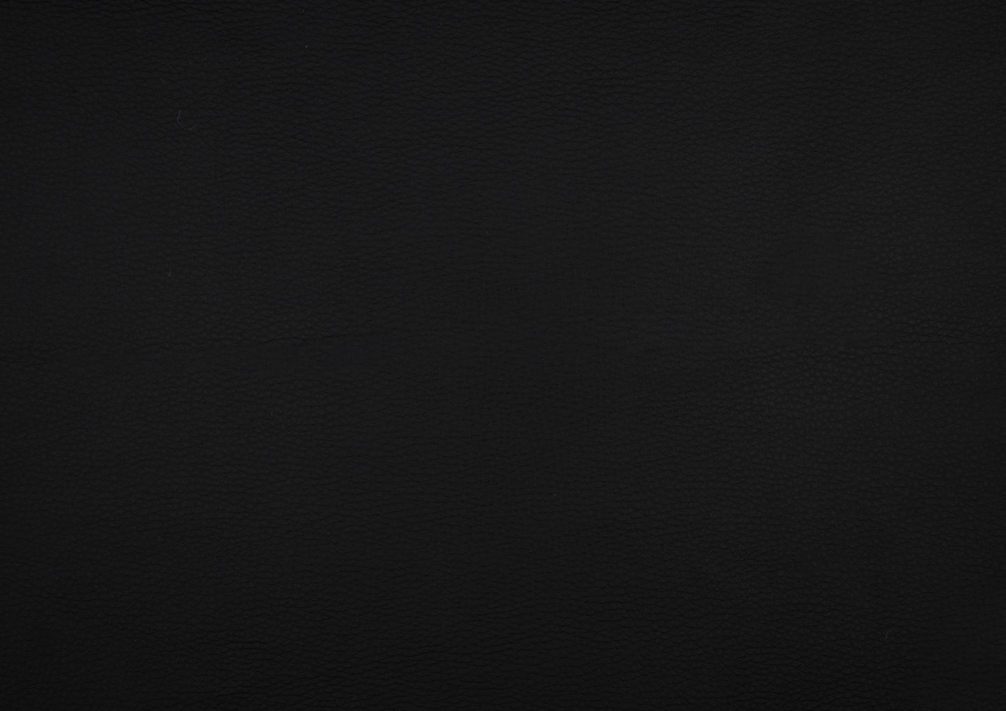 9516BLK-2PWH - Power Double Reclining Love Seat with Center Console, Power Headrests, Storage Arms(Top and Side), Cup holders, Charging Ports and LED lighting