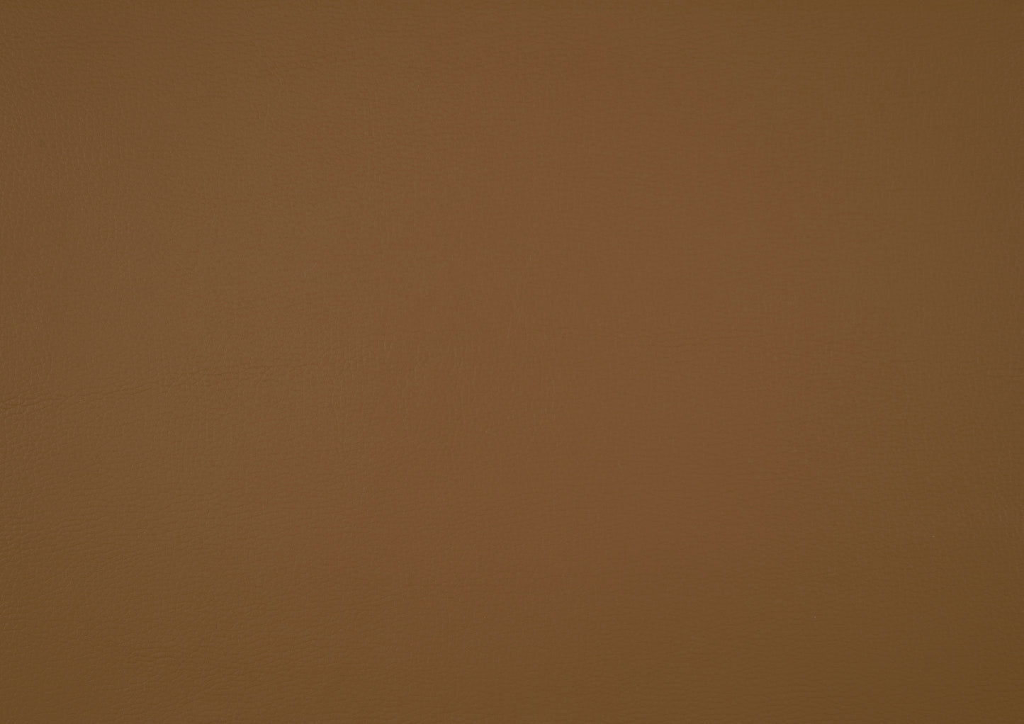 9516BRW*2PWH - 2pc Set: Sofa, Love (Power)