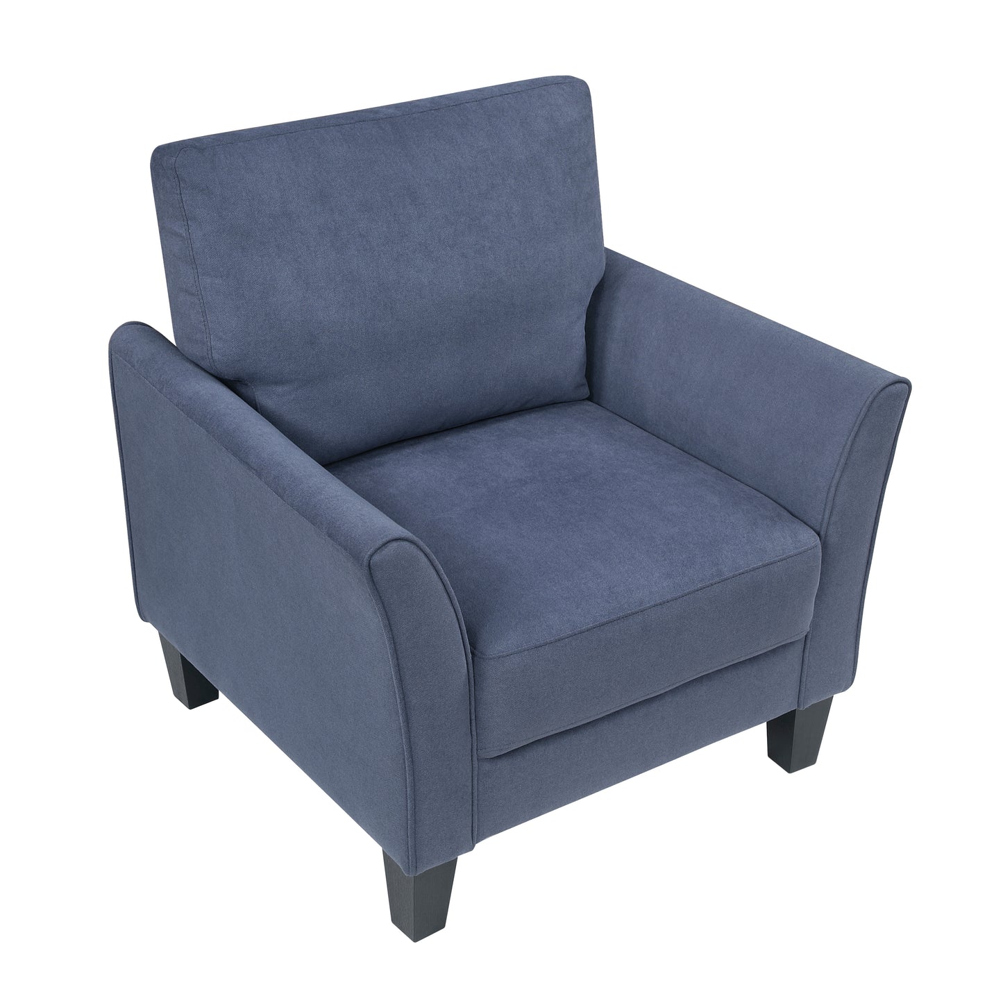 9519BUE-1 - Chair