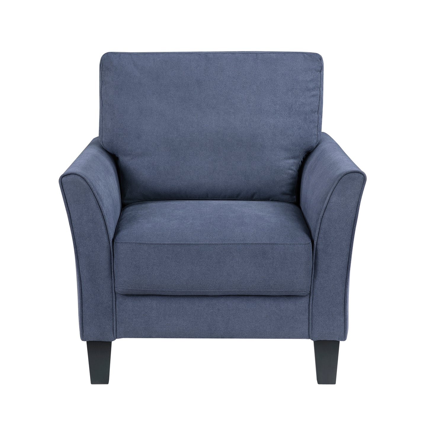 9519BUE-1 - Chair