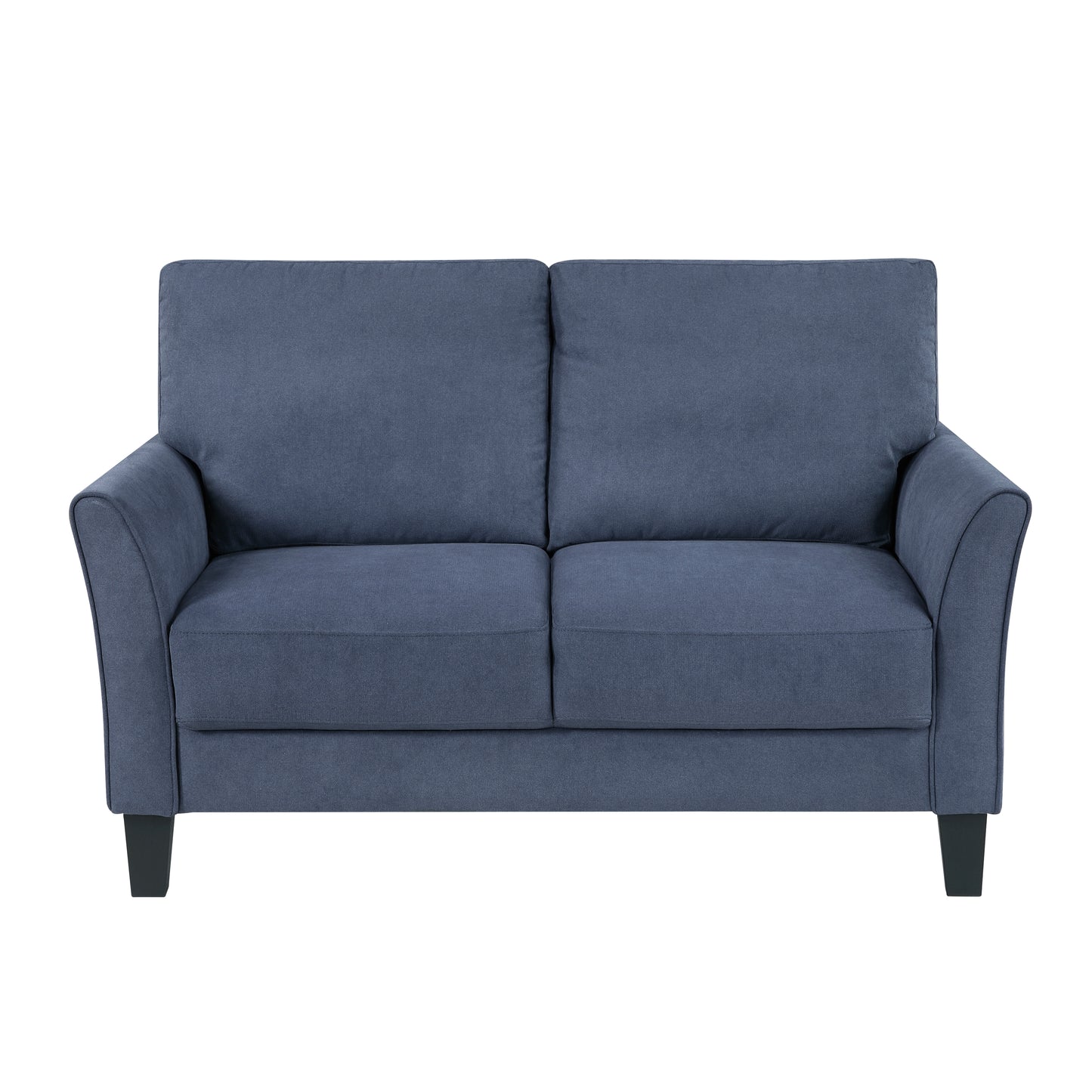 9519BUE-2 - Love Seat
