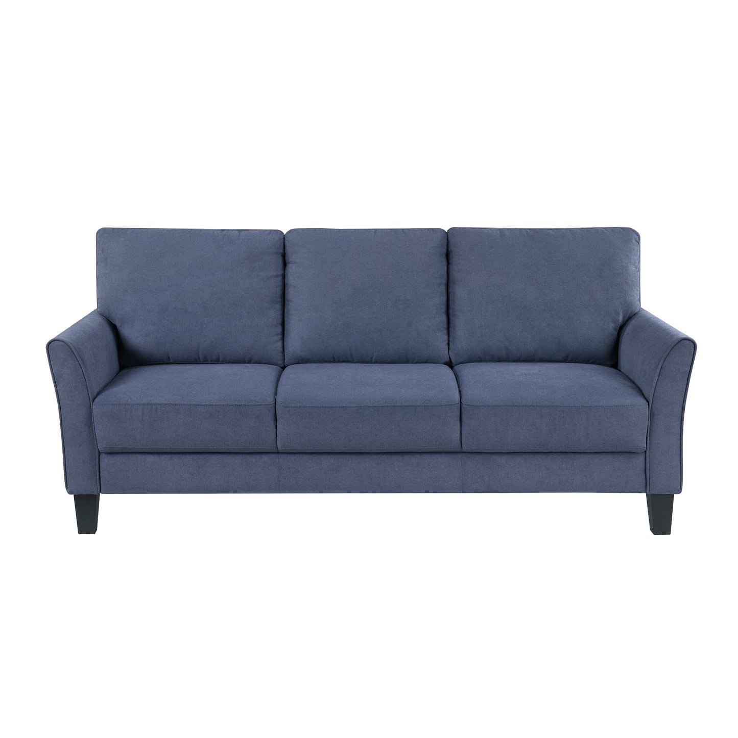 9519BUE-3 - Sofa