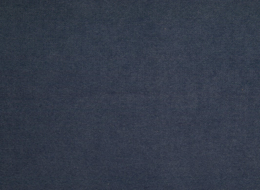 9519BUE-3 - Sofa
