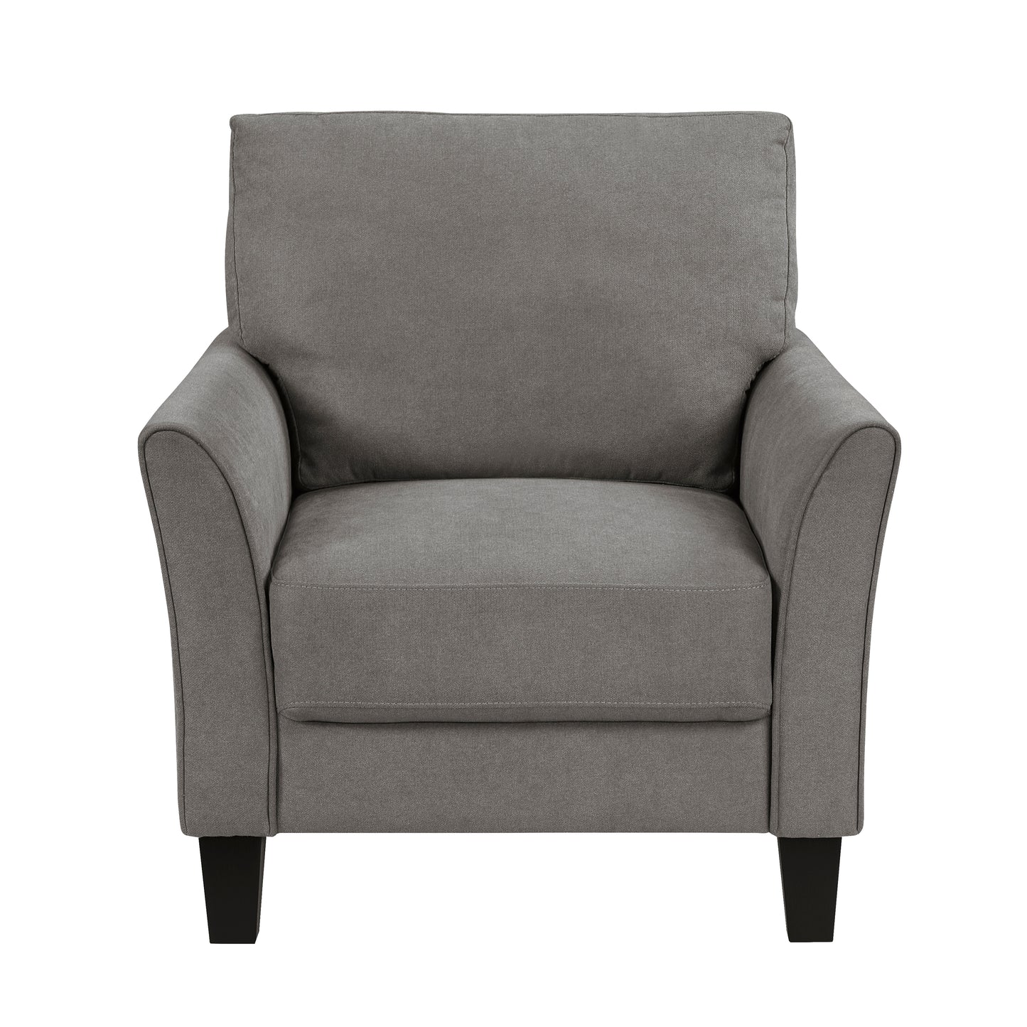 9519CHC-1 - Chair