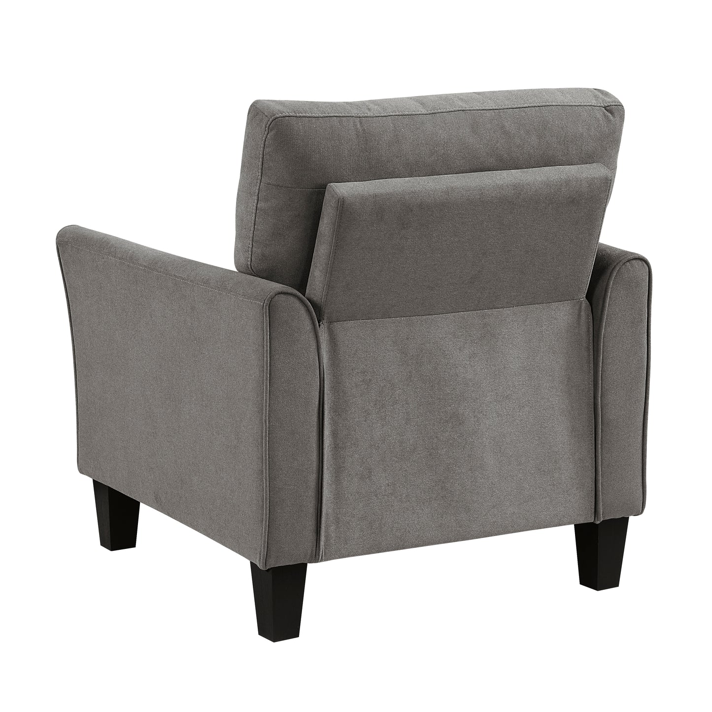 9519CHC-1 - Chair