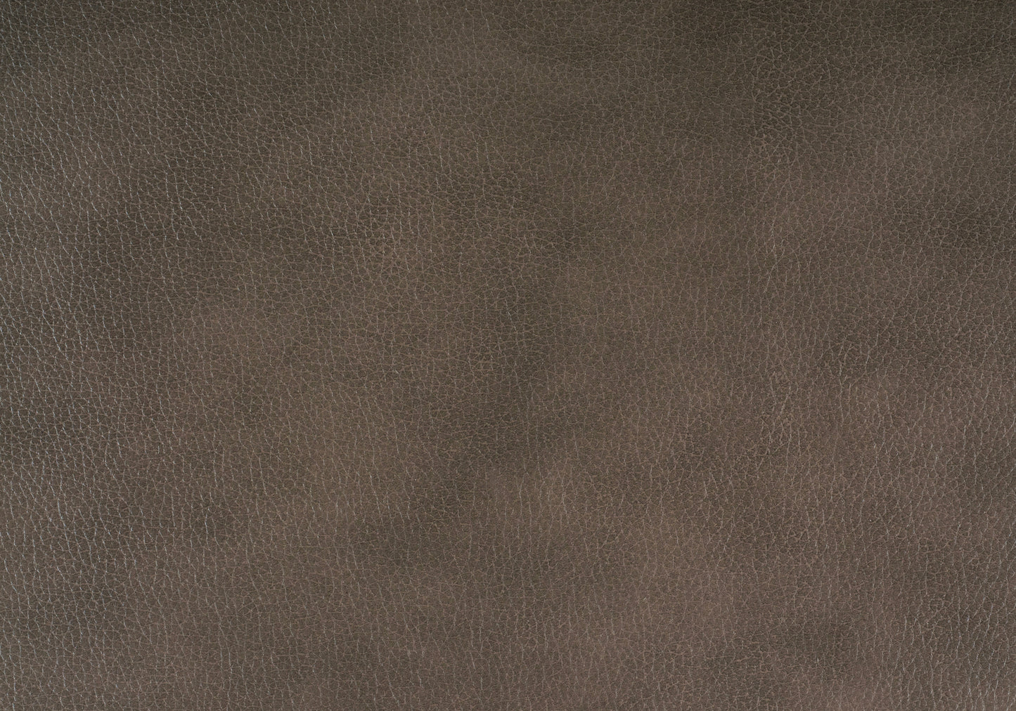 9528BRG-2PWH - Power Double Reclining Love Seat with Center Console, Power Headrests and USB Ports