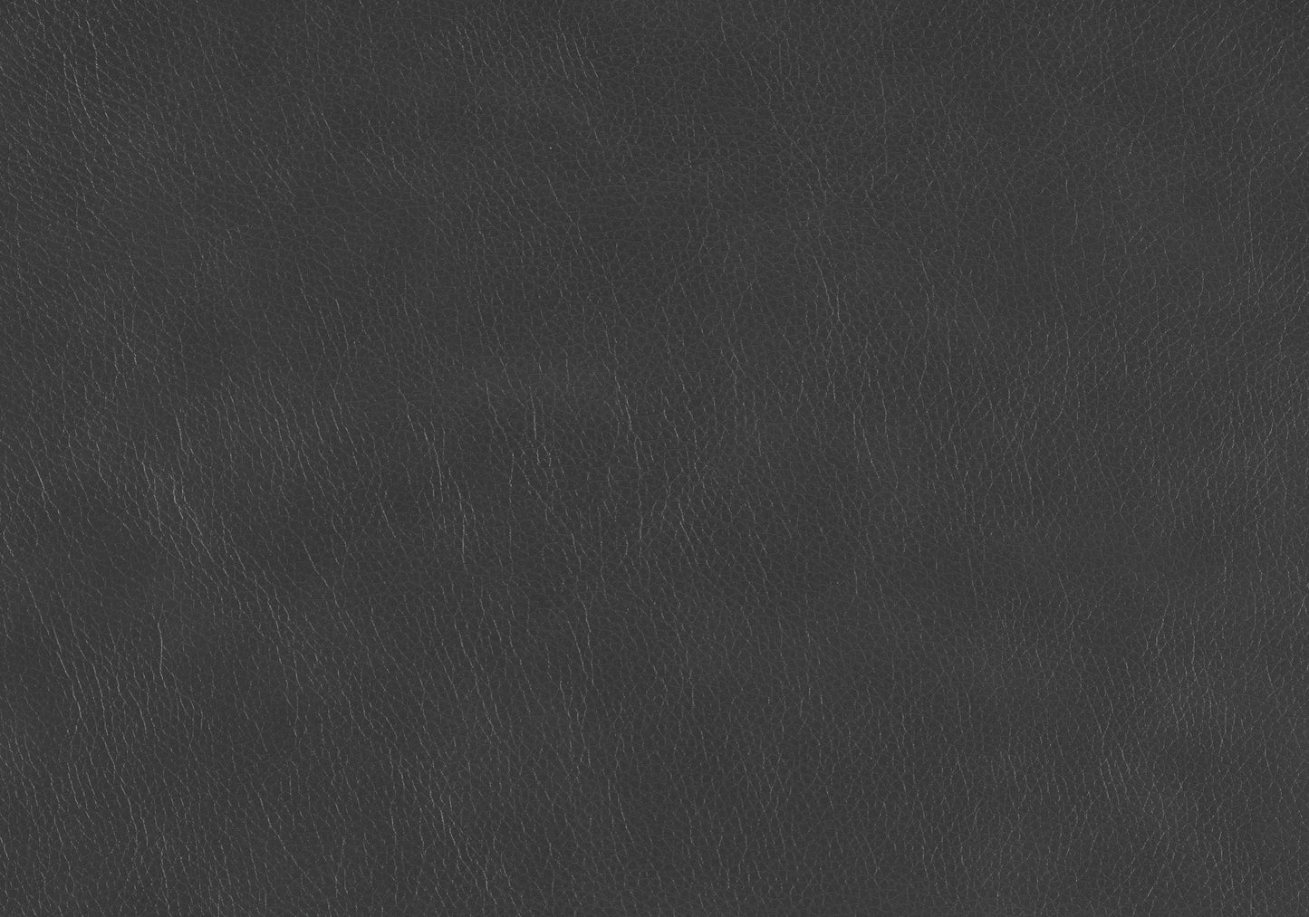 9540GY-VC - (2/2)Reversible Chaise with Hidden Storage